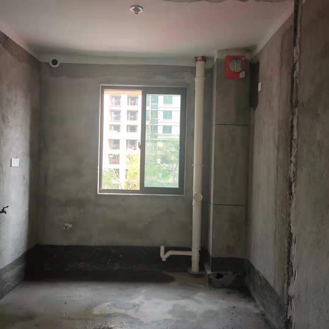 d16d16a945008eed940534536058a97.jpg