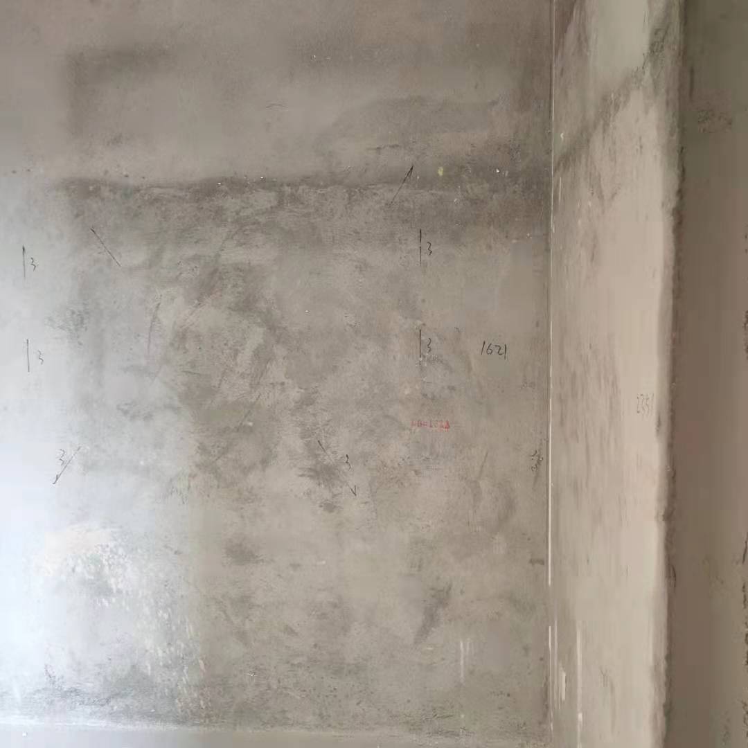 d20e89073687ec62e4bdb63320343fe.jpg