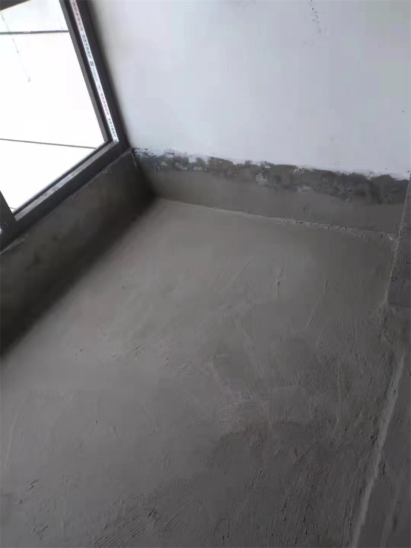 ΢��ͼƬ_202108130944582.jpg