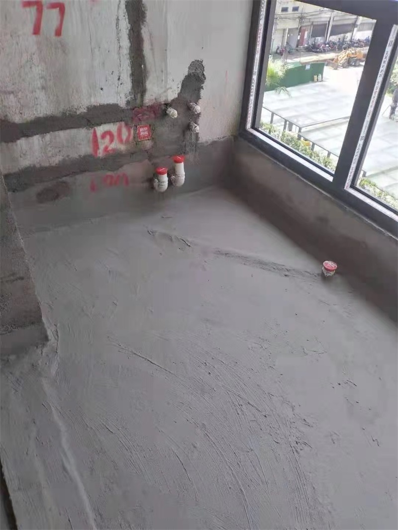 ΢��ͼƬ_202108130944583.jpg