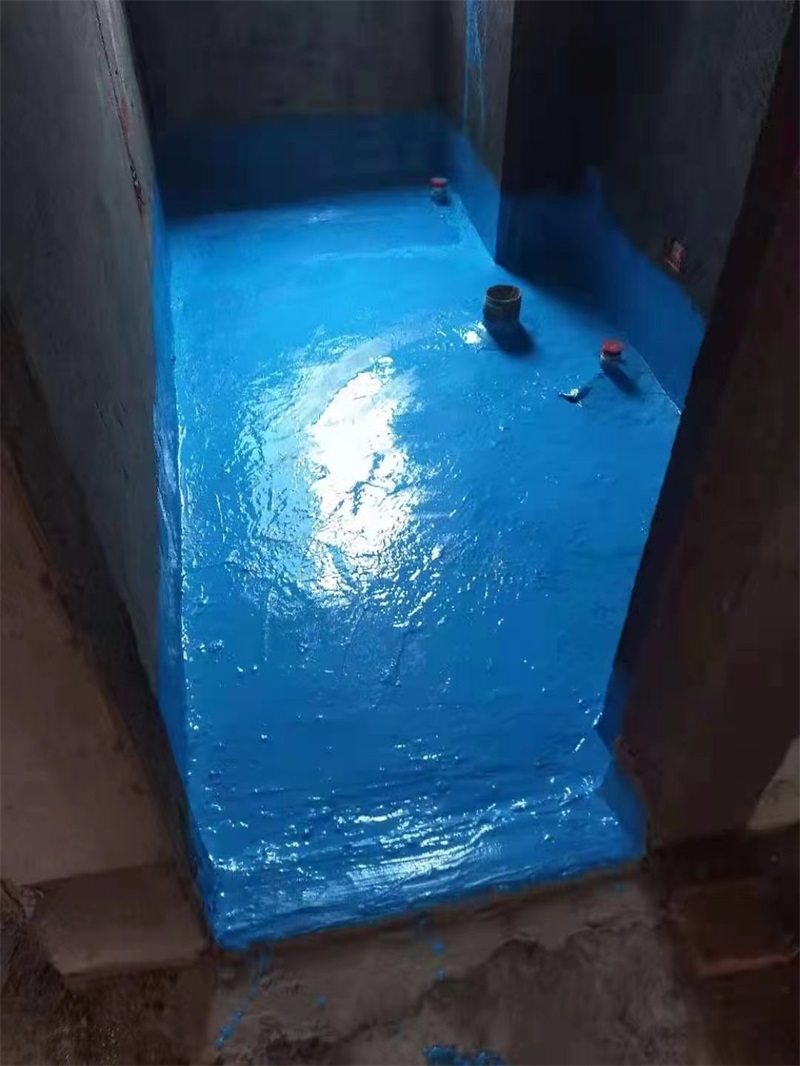 ΢��ͼƬ_2021081309445810.jpg