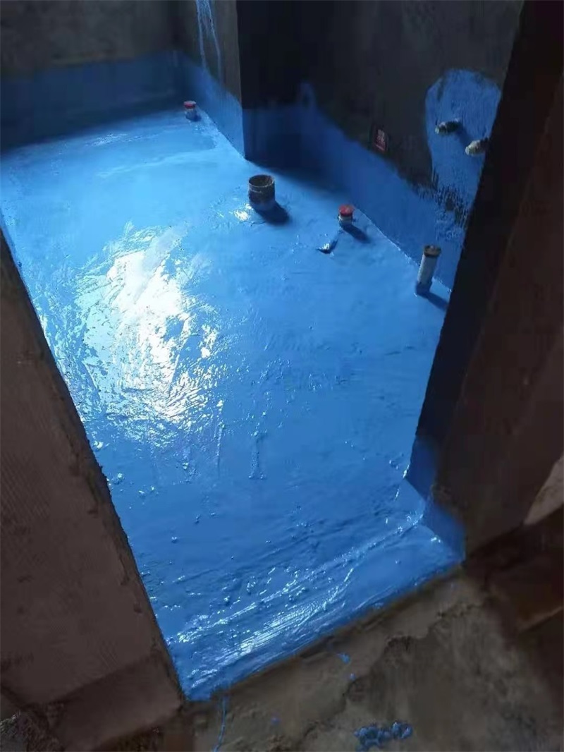 ΢��ͼƬ_202108130944589.jpg