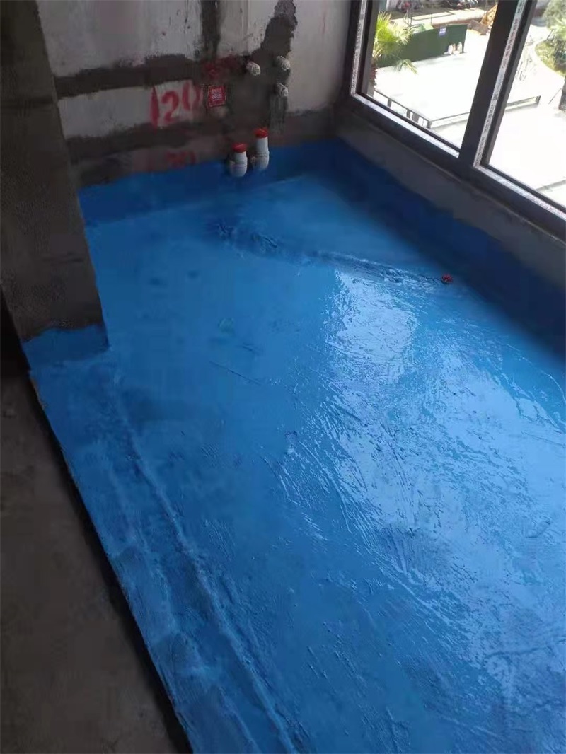 ΢��ͼƬ_202108130944588.jpg