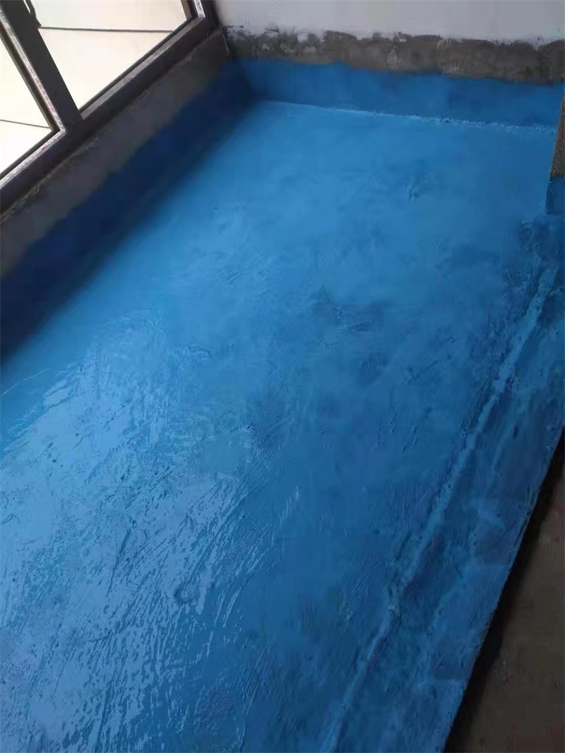 ΢��ͼƬ_202108130944587.jpg