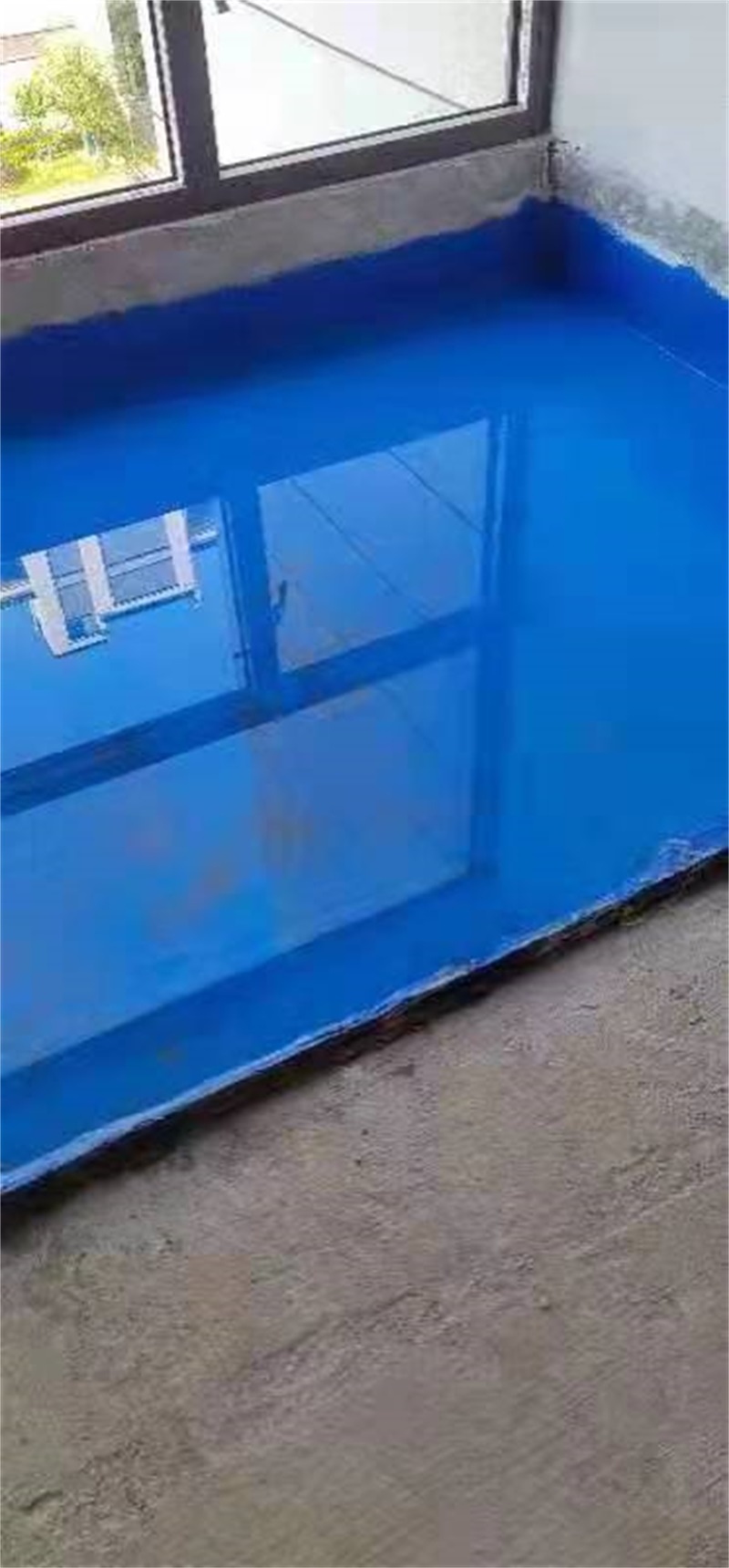 ΢��ͼƬ_2021081309445822.jpg