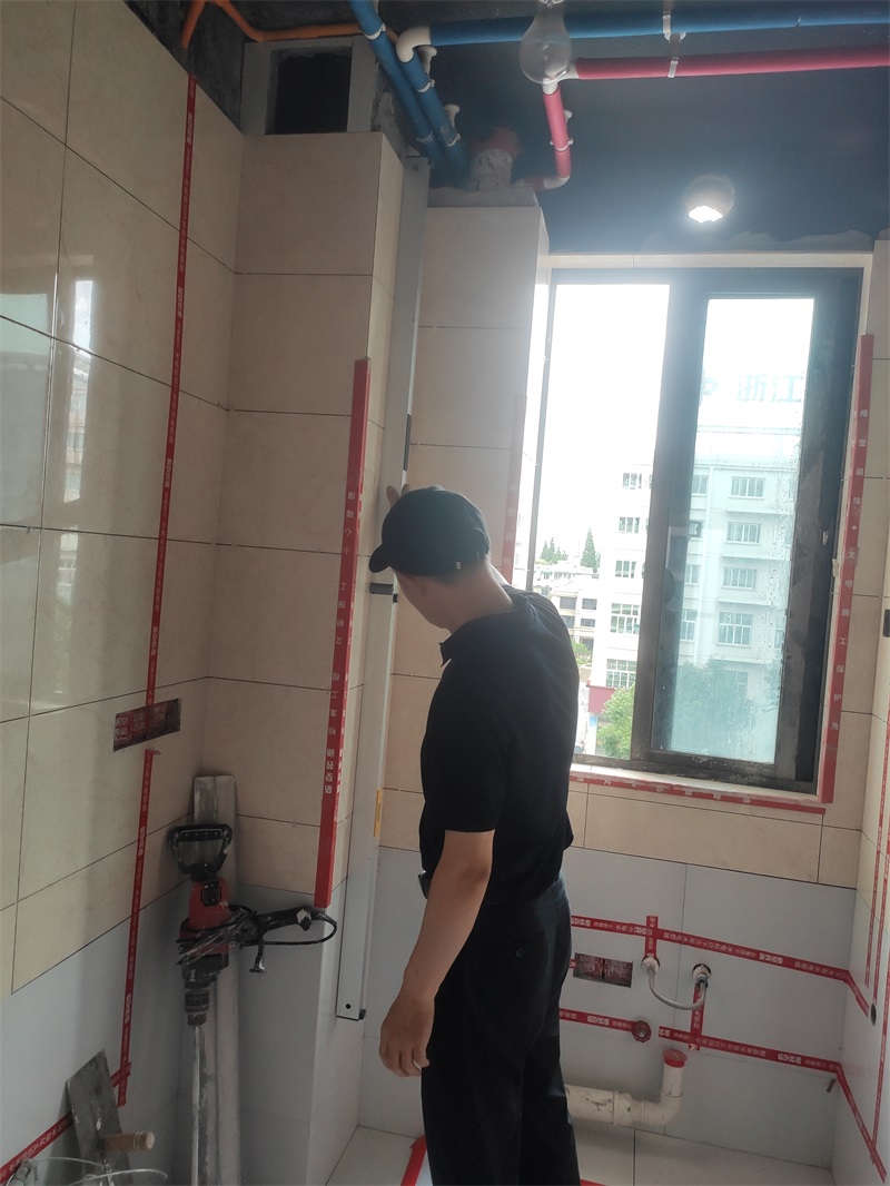 IMG_20210722_152857.jpg