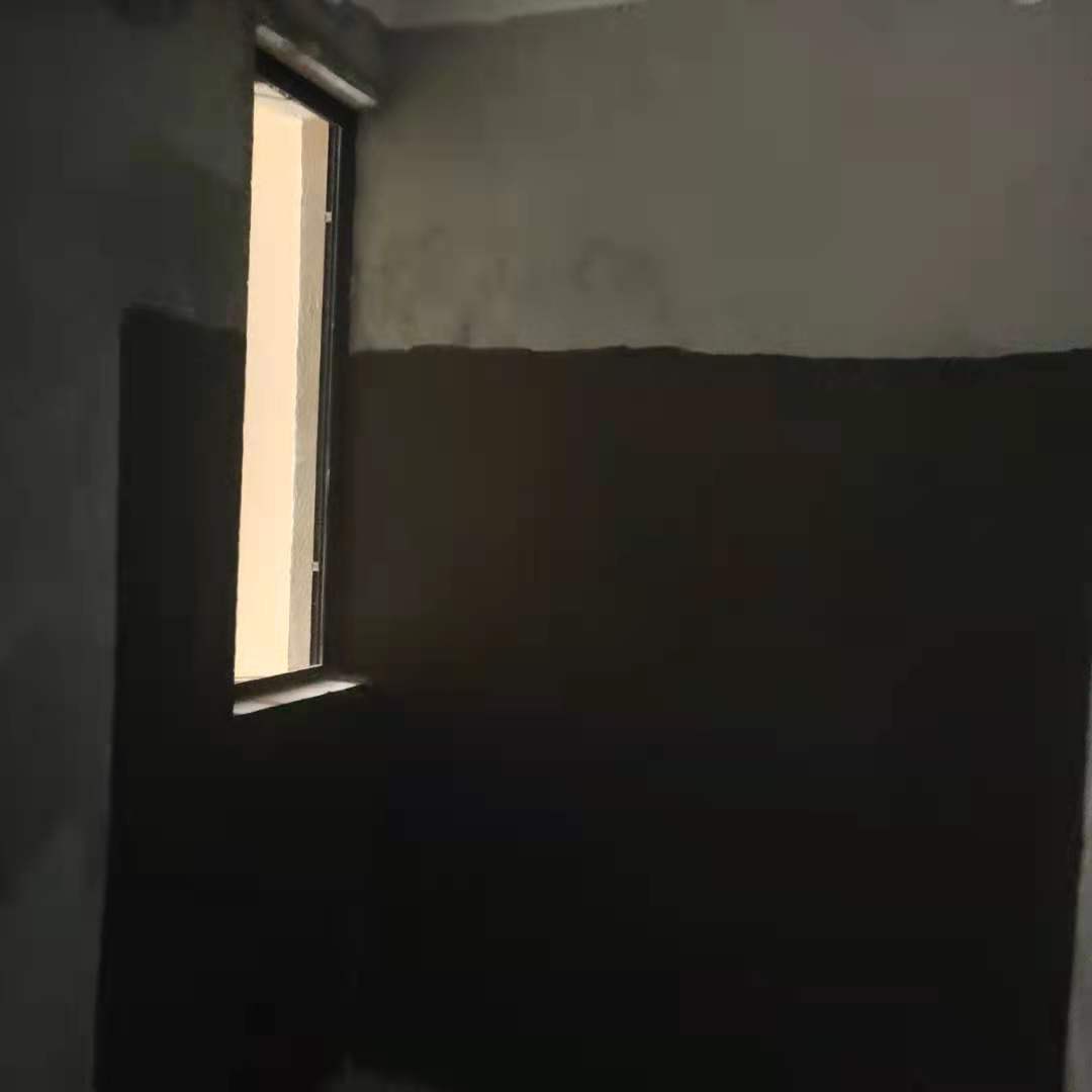 656a6e95c4b814afe16b7c0e466923c.jpg