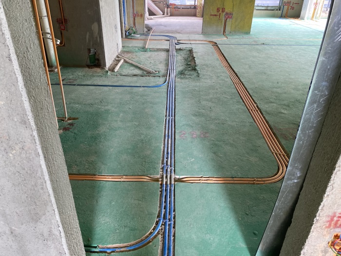 IMG_2688.JPG