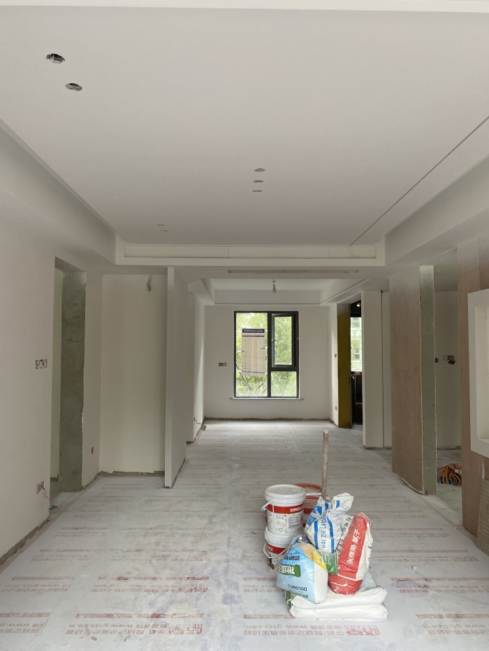 IMG_3285.JPG