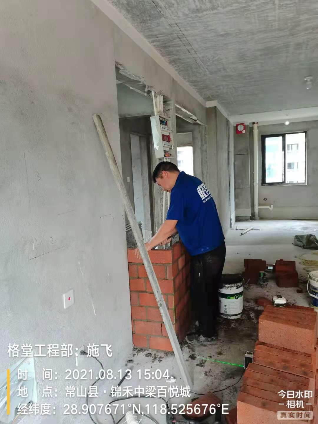 168a0ab35d389e41ea147c3572edca8.jpg
