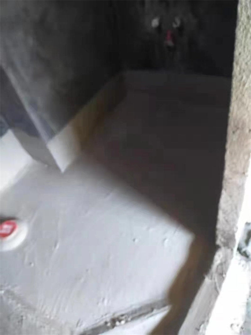 ΢��ͼƬ_202108131630072.jpg