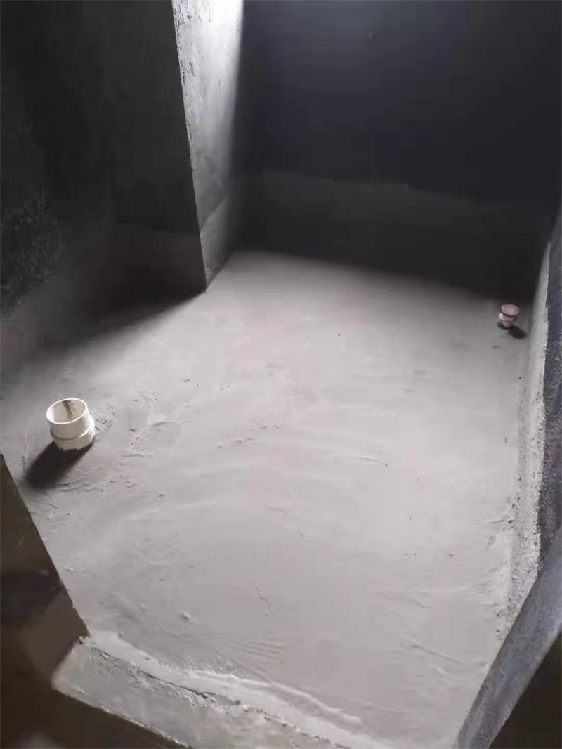 ΢��ͼƬ_202108131630075.jpg