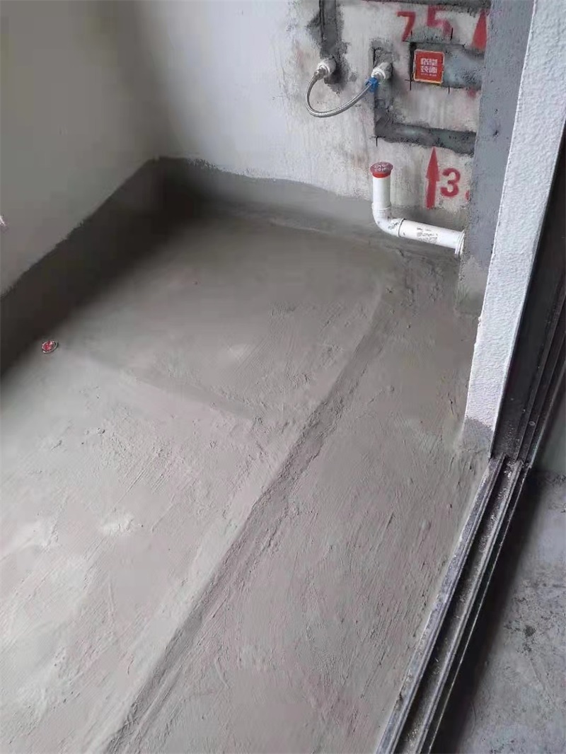 ΢��ͼƬ_202108131630076.jpg