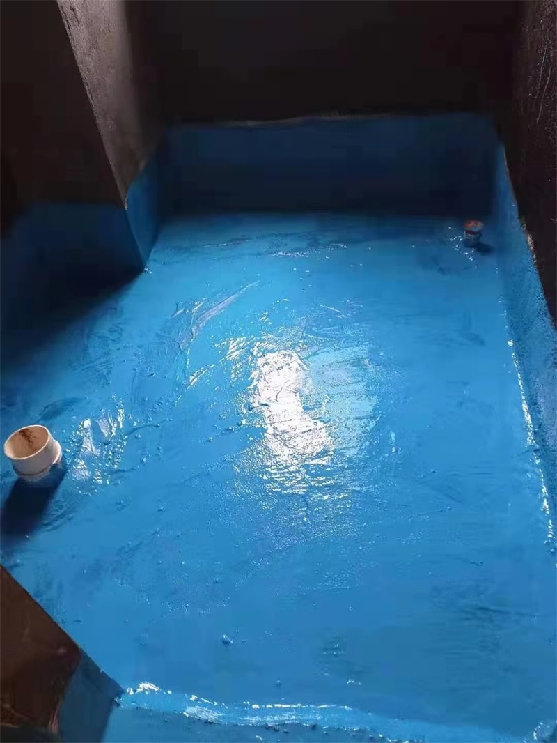 ΢��ͼƬ_2021081316300711.jpg