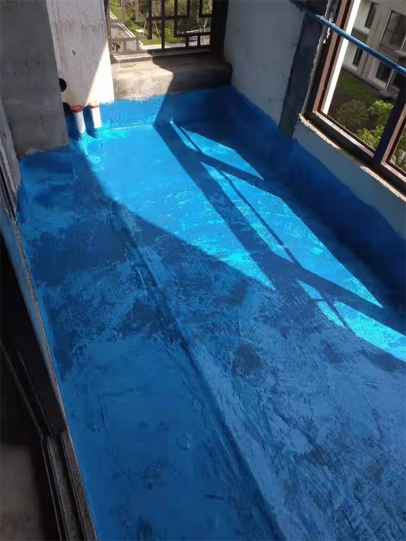 ΢��ͼƬ_2021081316300715.jpg