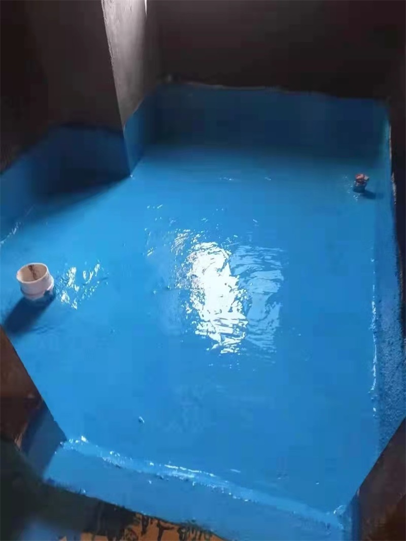 ΢��ͼƬ_2021081316300721.jpg