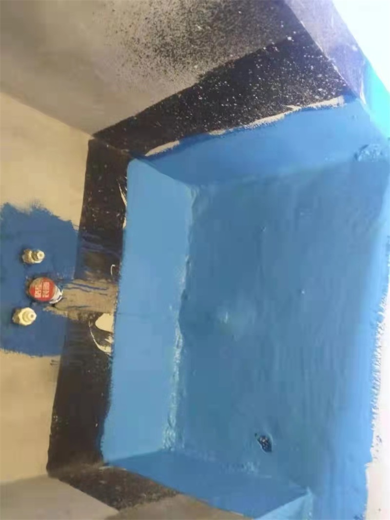 ΢��ͼƬ_2021081316300722.jpg