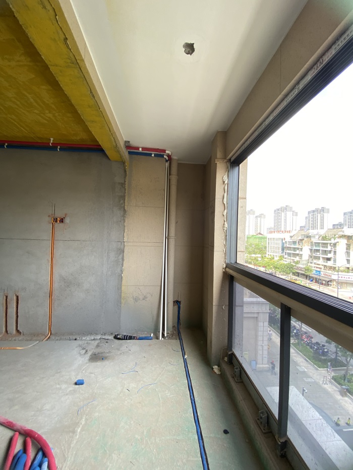 IMG_2569.JPG