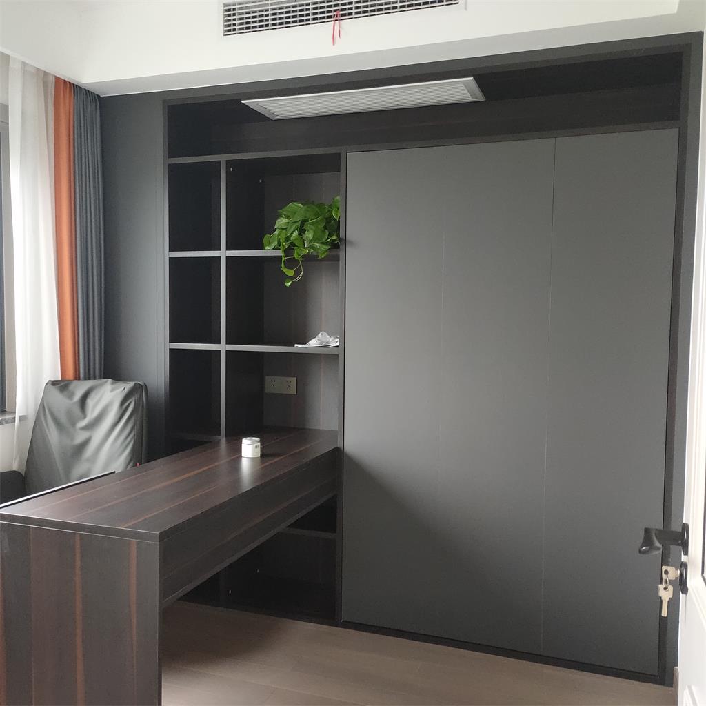 dedebff3e854b9620b6bed9ffc31058.jpg