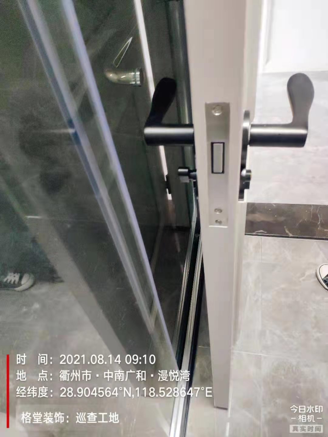 ab42afe5aef0724a34cf25279676036.jpg