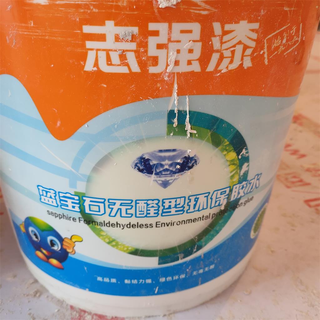 acef0cd377681295da9ad2a8bd28333.jpg