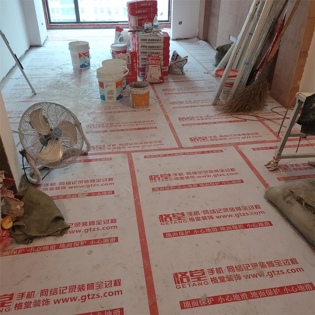 9b87a33ead38416670531ca38e884c2.jpg
