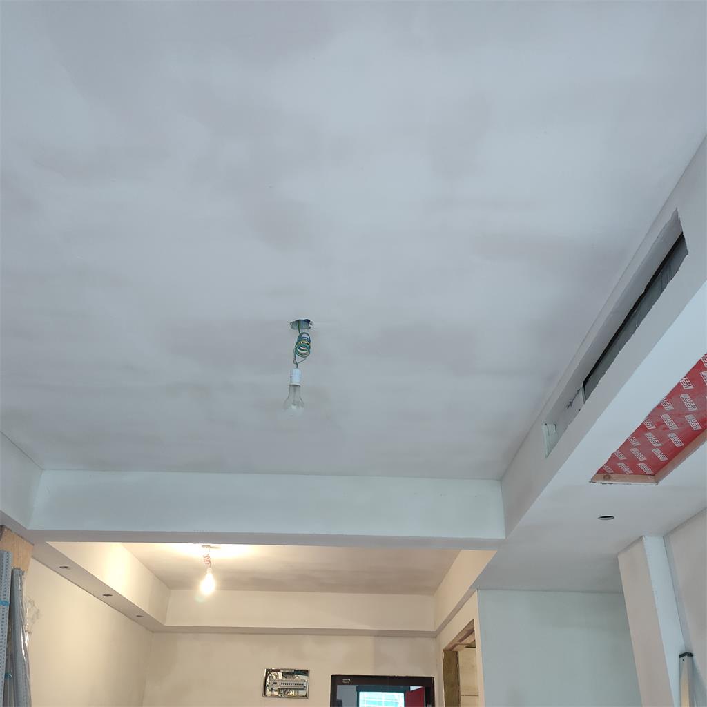 ae3424d050ff803c88139803878493e.jpg