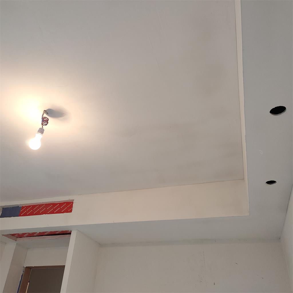 1dd9fdde0cdd0d57730e1127dcb1aa0.jpg
