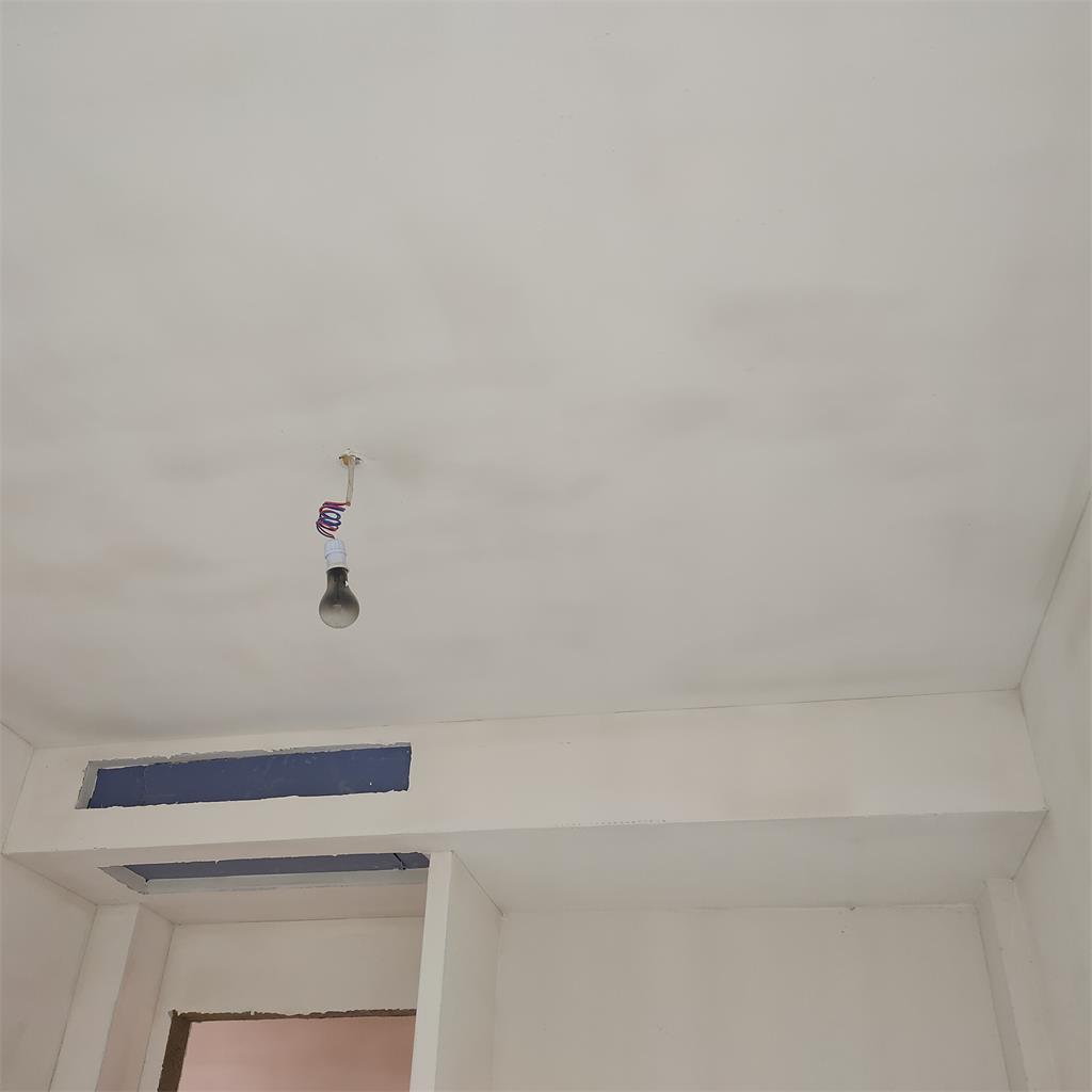2d614c1c0d5bbb508d5e2f4f4f0a348.jpg