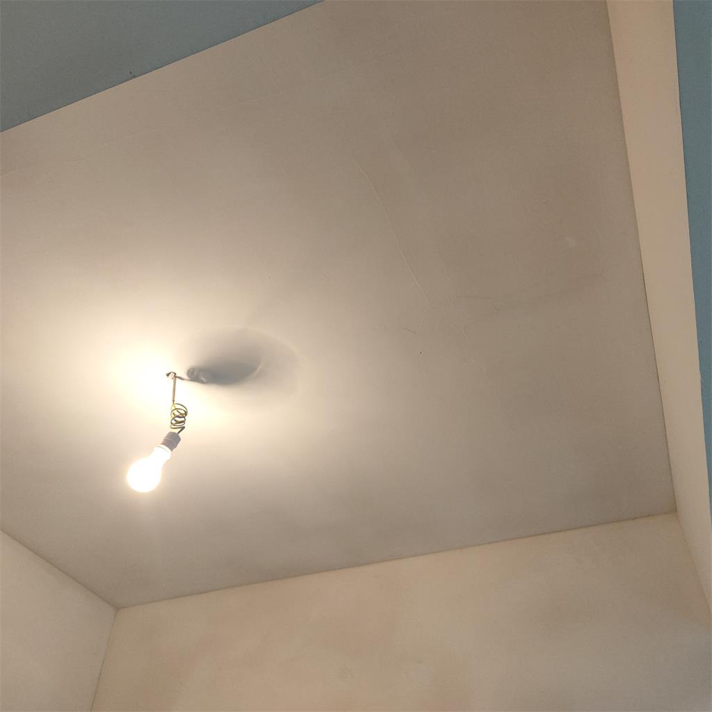 cad68c10246d9b97108ab629082cece.jpg