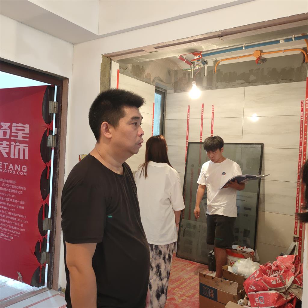 0182da6178ffe4de1b5da6255d6ffe9.jpg