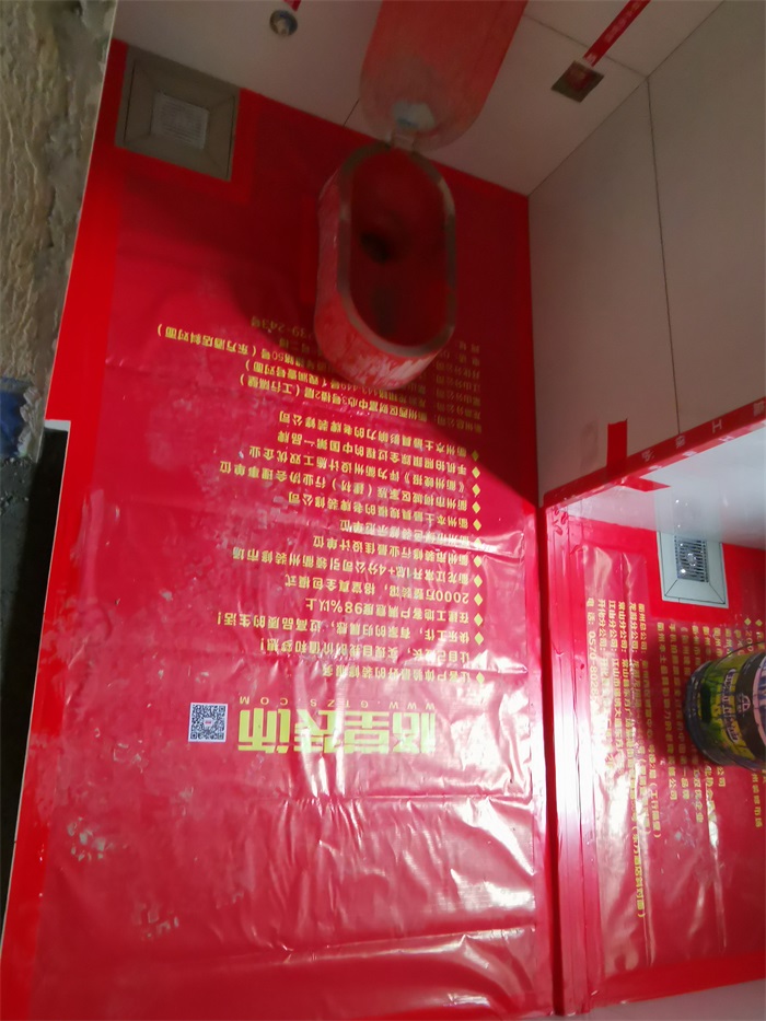IMG_20210813_164759.jpg
