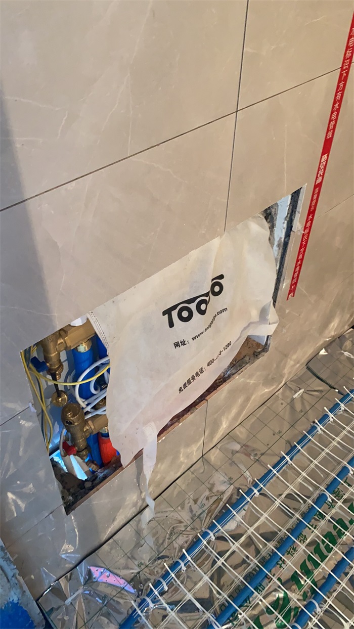 e40364d7620e8962e102bffc6e838bc.jpg