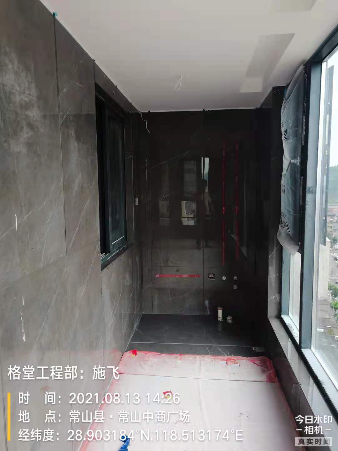 62851bd9aaa6b02f51bcd4274db799f.jpg