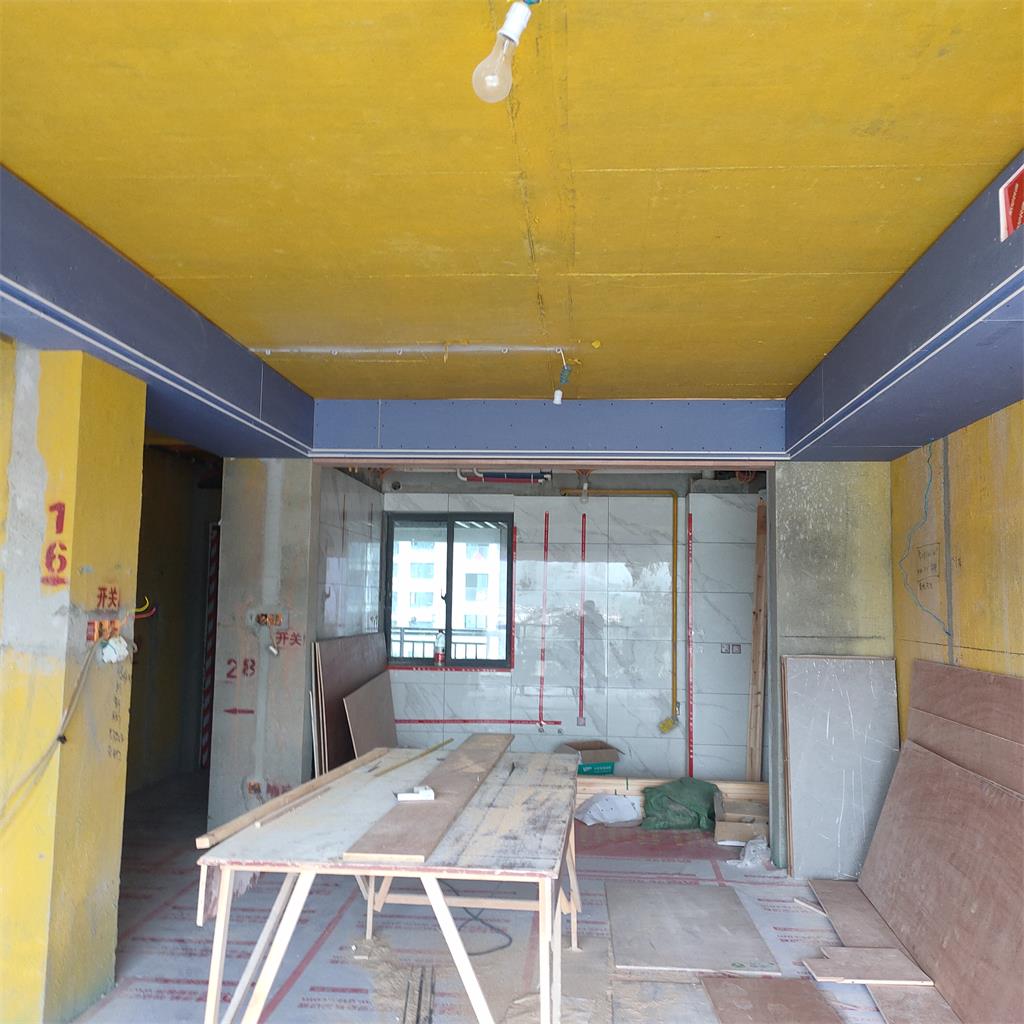 a09dbf020cef0ec396e70eec45a26f4.jpg