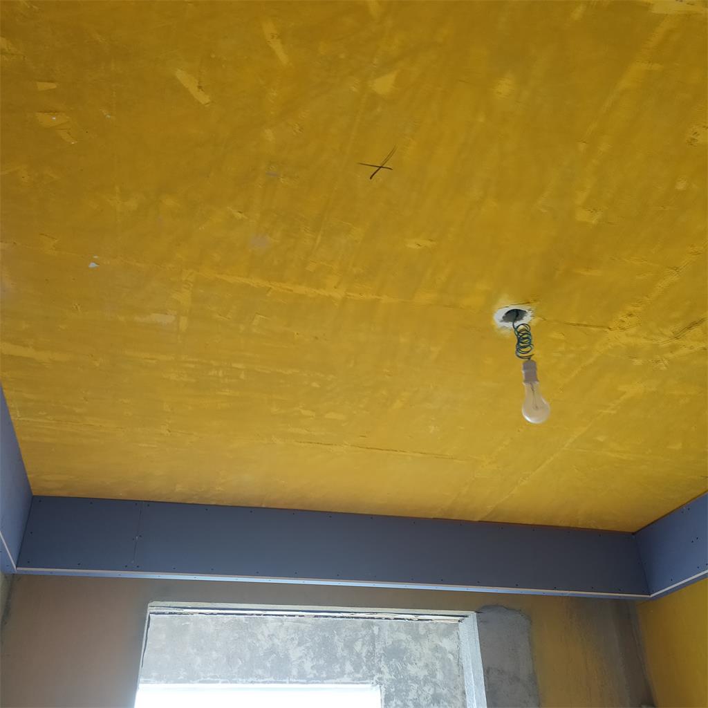 3d1c2934e33141a838fd4611a051969.jpg