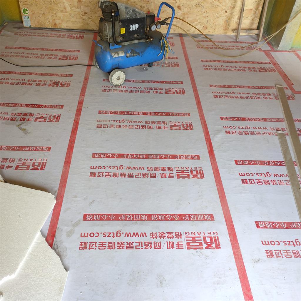8da515e1b1f80efda00b1c2e0d0b364.jpg