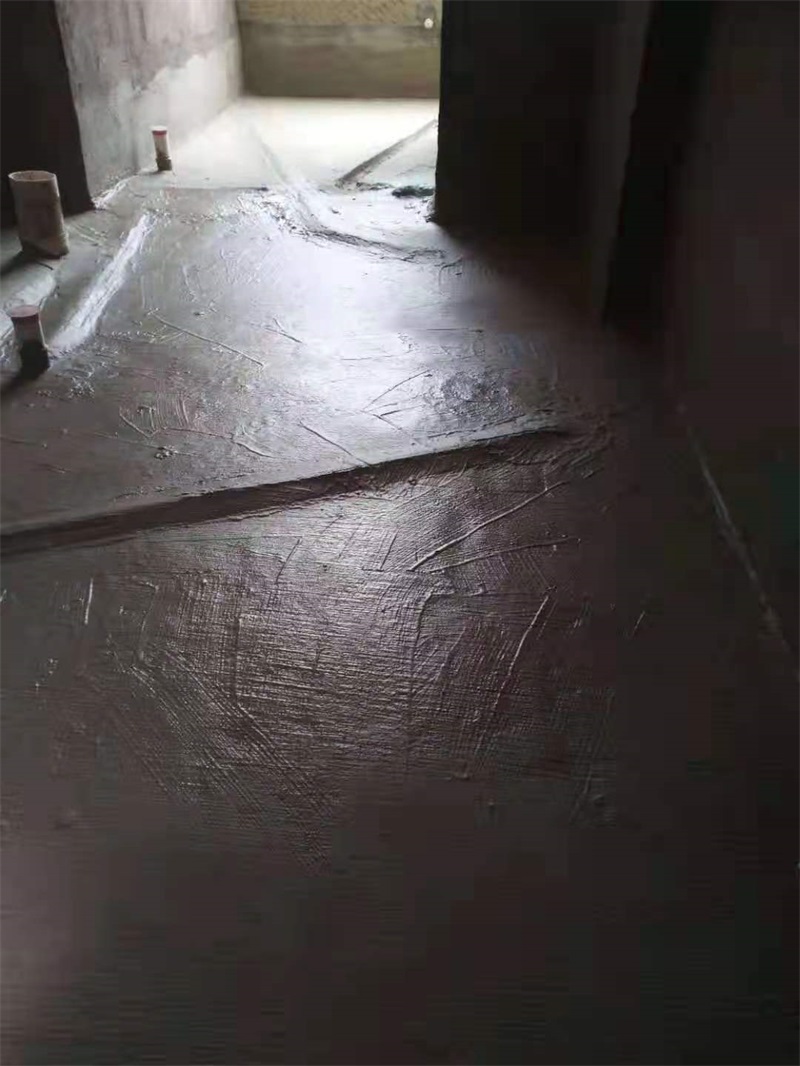 ΢��ͼƬ_202108151656052.jpg