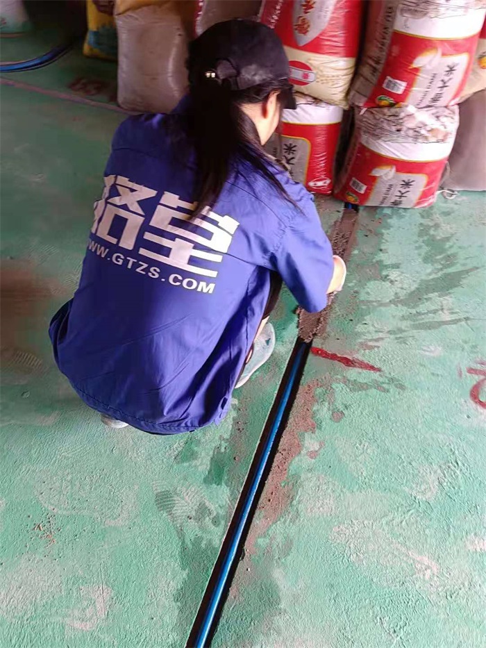 5d9dfcdaee26fdda378c65ede049b87.jpg