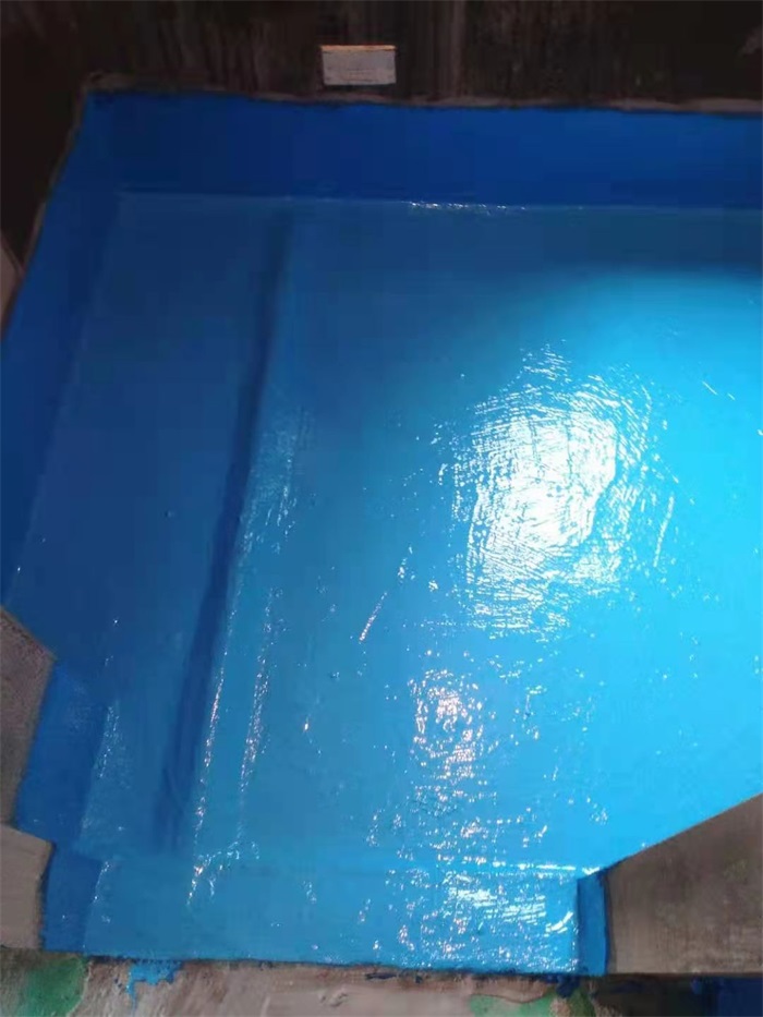 5900fa28f1f9bf65cc35625ed1c9835.jpg