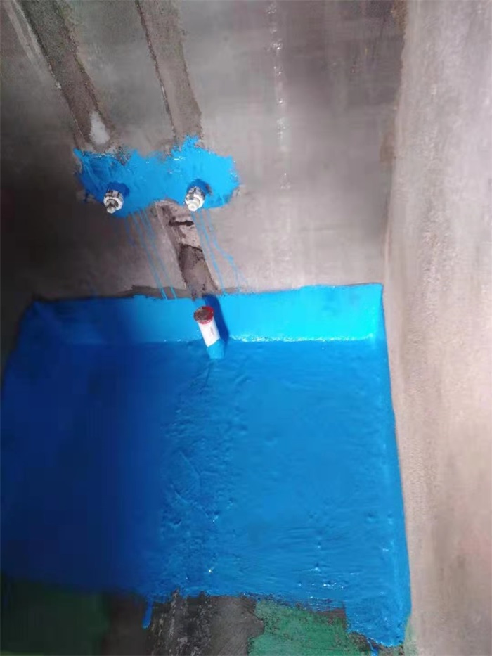 21d28f7df88a5d9d42d5511b42ff73f.jpg
