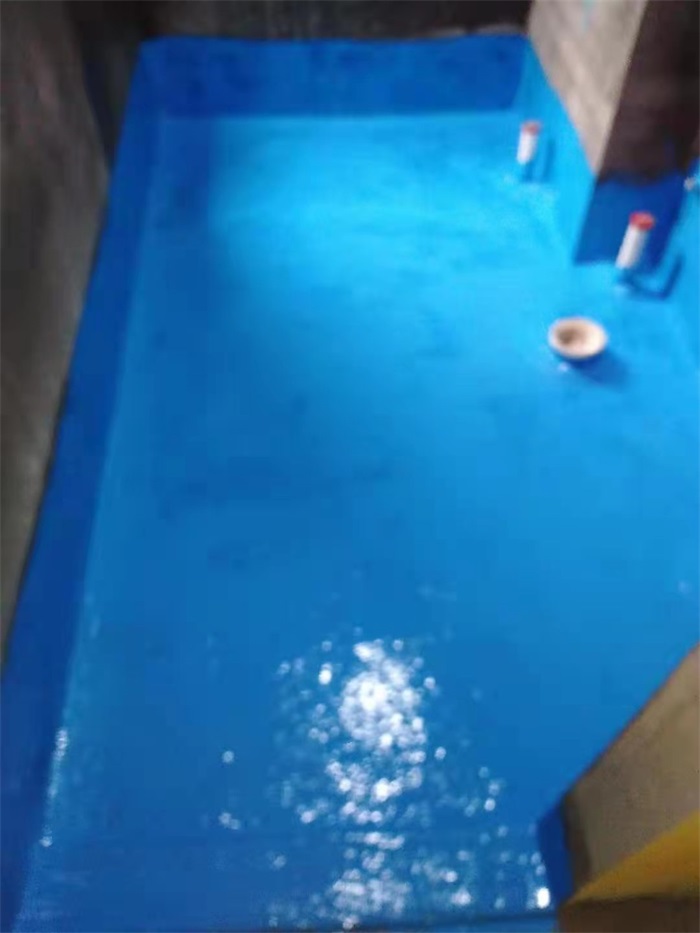 e9e597779d0d89d2f45300ed61d4bcb.jpg