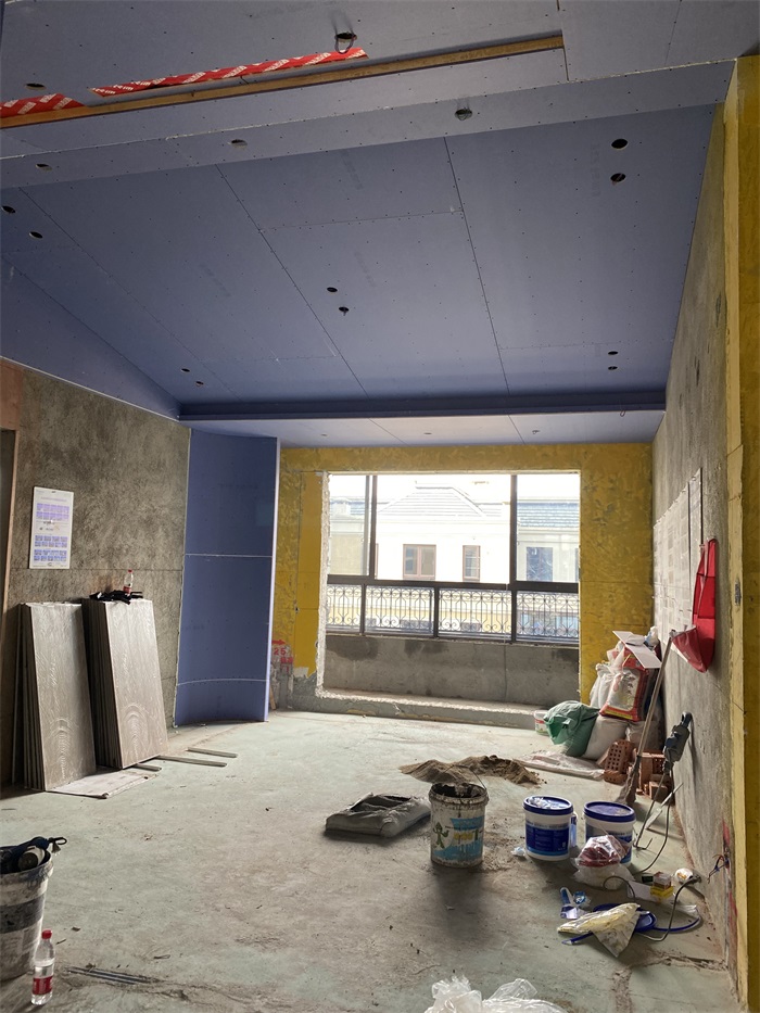 IMG_5650.JPG