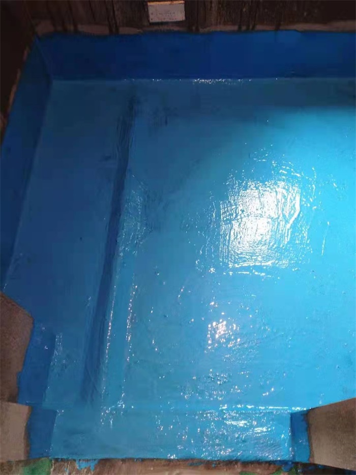 fbac3d0db2e521fe647a1d6f363395e.jpg
