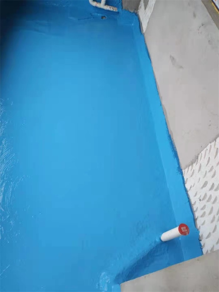 3813d4b1ce8040946fa5cf760693e0b.jpg