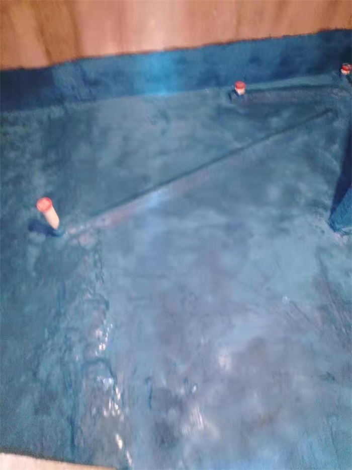 IMG_4664 - ����.JPG