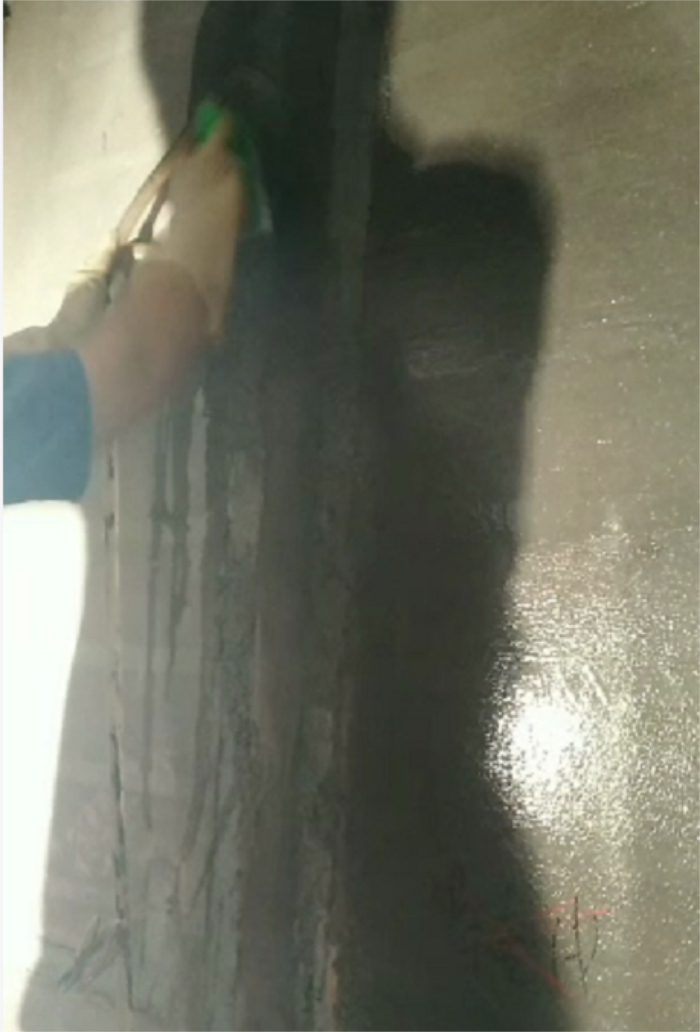 1628236595(1).png