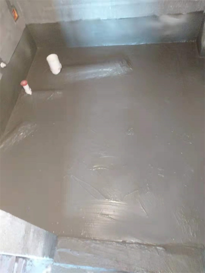 d4bd119a386a0f93b66096e73d85d2c.jpg