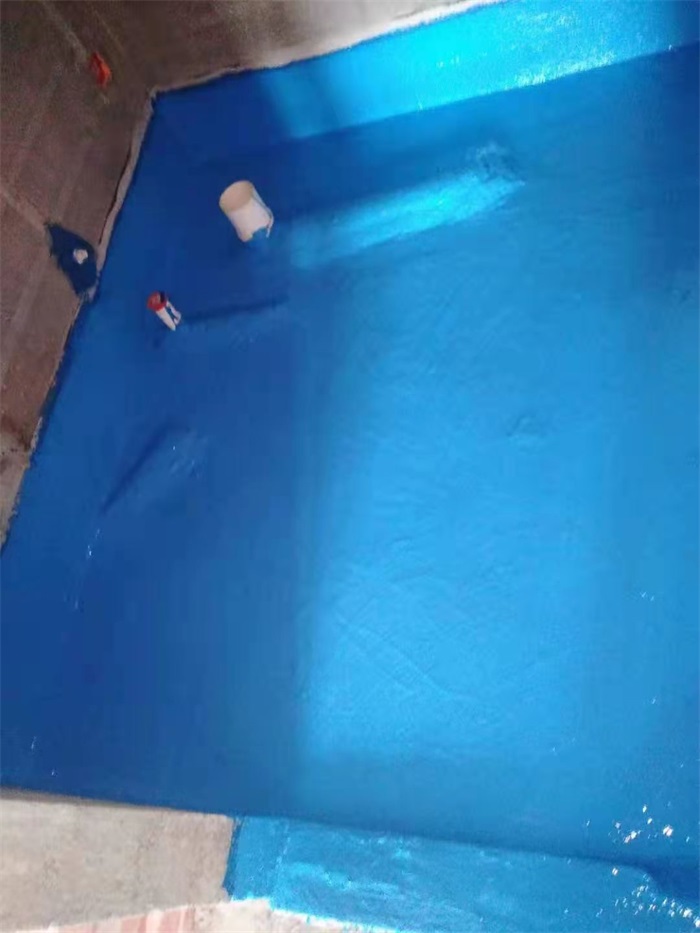 5b9354716031f5270857e697ebf413e.jpg