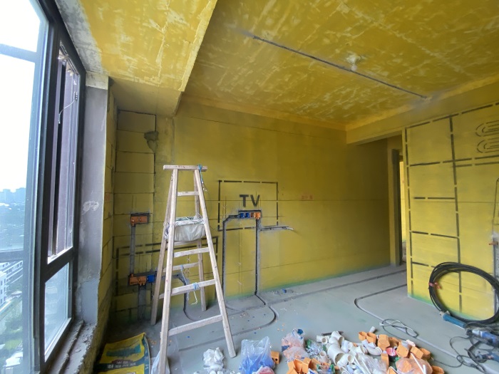 IMG_3927.JPG